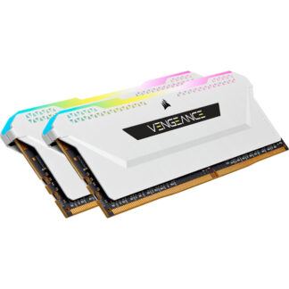 Μνήμη RAM Corsair CMH16GX4M2D3600C18 3600 MHz CL16 16 GB DDR4