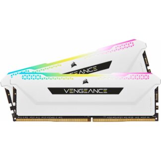 Μνήμη RAM HP 16 GB DDR5 SDRAM DDR5 4800 MHz