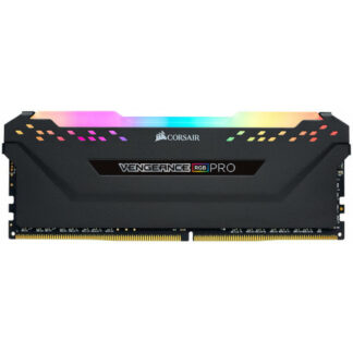 Μνήμη RAM HP 6G0Q5AA 16 GB DDR5 4800 MHz