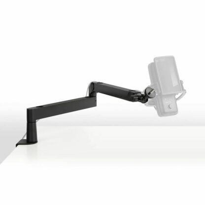 Ρυθμιζόμενη βάση Elgato Wave Mic Arm LP