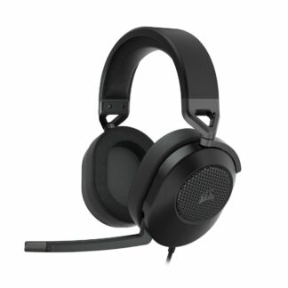 Ακουστικά SteelSeries ARCTIS PRIME