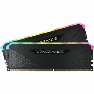 Μνήμη RAM Corsair Vengeance 32 GB DDR4 3200 MHz CL16