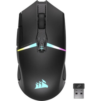 Ποντίκι για Gaming Corsair CH-9319511-EU2