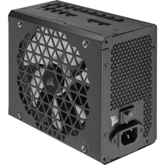 Τροφοδοσία Ρεύματος Tempest PSU X Ενότητες 650 W 80 Plus Bronze