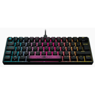 Πληκτρολόγιο Razer RZ03-04681800-R3M1