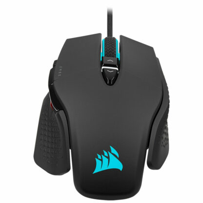 Ποντίκι για Gaming Corsair M65 RGB ULTRA