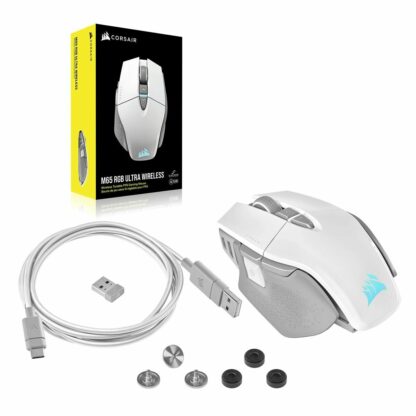 Ποντίκι για Gaming Corsair CH-9319511-EU2