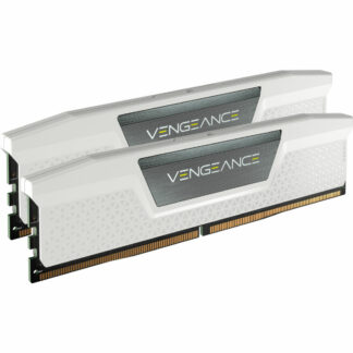 Μνήμη RAM Corsair CMT64GX5M2B5600C40 64 GB DDR5 5600 MHz CL40