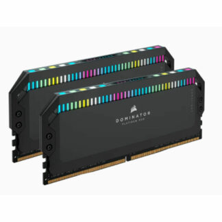 Μνήμη RAM Corsair CMH16GX4M2Z3600C16 DDR4 CL16