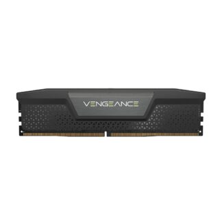 Μνήμη RAM Corsair CMW16GX4M2D3600C18W 16 GB DDR4 3600 MHz CL18