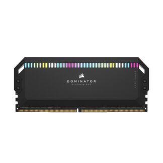 Μνήμη RAM Patriot Memory 7D4A32AB9CH00800PT 32 GB DDR4 3200 MHz