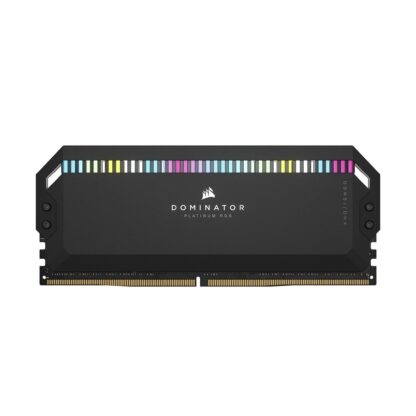 Μνήμη RAM Corsair CMT32GX5M2B5200C40 DDR5 SDRAM DDR5 32 GB CL40