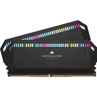 Μνήμη RAM Corsair Vengeance 64 GB DDR5 5200 MHz