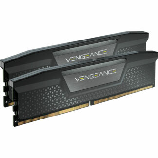 Μνήμη RAM Corsair CMT32GX5M2B5600C36W 32 GB DDR5 5600 MHz CL40