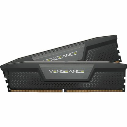 Μνήμη RAM Corsair Vengeance 64 GB DDR5 5200 MHz