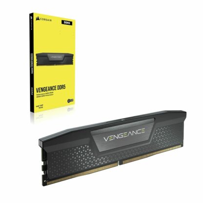 Μνήμη RAM Corsair Vengeance 64 GB DDR5 5200 MHz