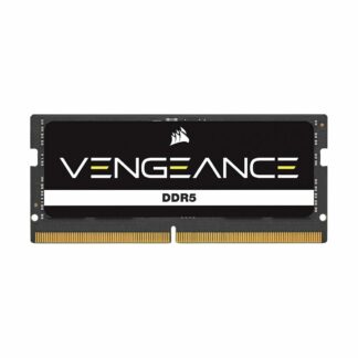 Μνήμη RAM Dell AB257576 16 GB