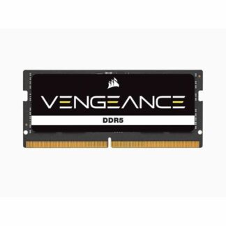 Μνήμη RAM Corsair CMT32GX5M2X5600C36 32 GB DDR5