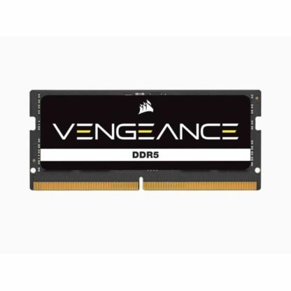 Μνήμη RAM Corsair CMSX32GX5M1A4800C40 32 GB DDR5