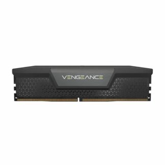 Μνήμη RAM Corsair CMH16GX4M2D3600C18W 3600 MHz CL16 16 GB DDR4