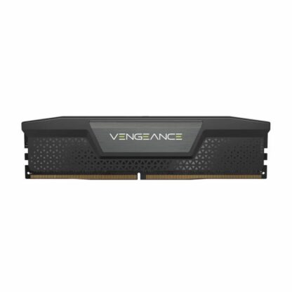 Μνήμη RAM Corsair CAS40 16 GB DDR5 SDRAM DDR5 5200 MHz CL40