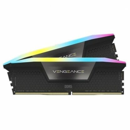 Μνήμη RAM Corsair CMH64GX5M2B6400C32 64 GB DDR5 6400 MHz cl32