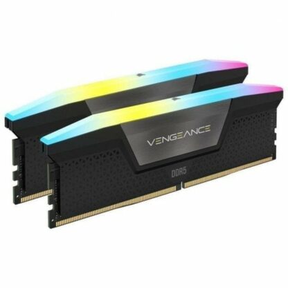 Μνήμη RAM Corsair CMH64GX5M2B6400C32 64 GB DDR5 6400 MHz cl32