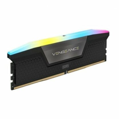 Μνήμη RAM Corsair CMH64GX5M2B6400C32 64 GB DDR5 6400 MHz cl32