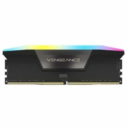 Μνήμη RAM Corsair CMH64GX5M2B6400C32 64 GB DDR5 6400 MHz cl32