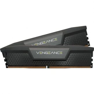 Μνήμη RAM Kingston KF552C36BBEK2-16 16 GB DDR5 SDRAM DDR5 5200 MHz