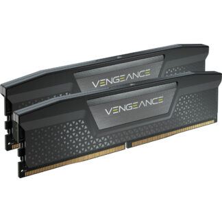 Μνήμη RAM Corsair CMK16GX5M2B5200C40 16 GB DDR5 5200 MHz CL40