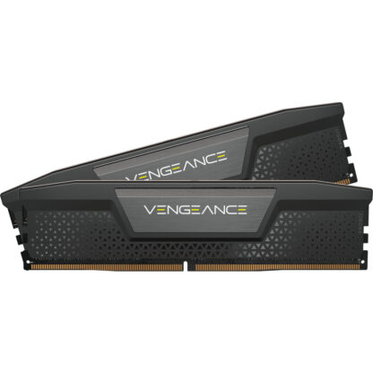 Μνήμη RAM Corsair CMK192GX5M4B5200C38 DDR5 CL38 192 Gb