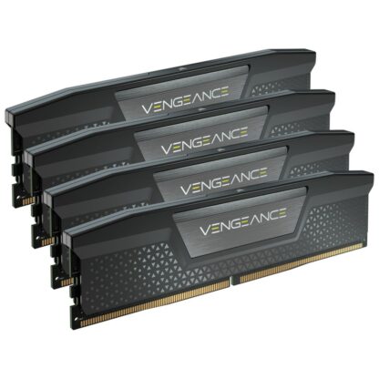 Μνήμη RAM Corsair CMK192GX5M4B5200C38 DDR5 CL38 192 Gb