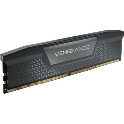 Μνήμη RAM Corsair CMK192GX5M4B5200C38 DDR5 CL38 192 Gb