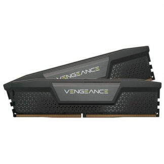 Μνήμη RAM Corsair CMH32GX5M2E6200C36 32 GB CL36