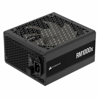 Τροφοδοσία Ρεύματος Corsair CP-9020271-EU 1000 W 80 Plus Gold