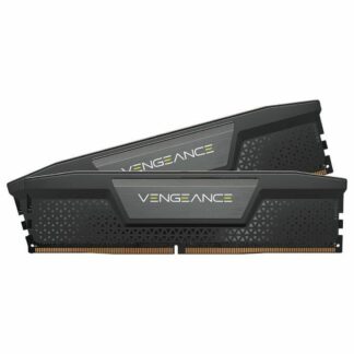 Μνήμη RAM Hikvision DDR4 16 GB 40 g