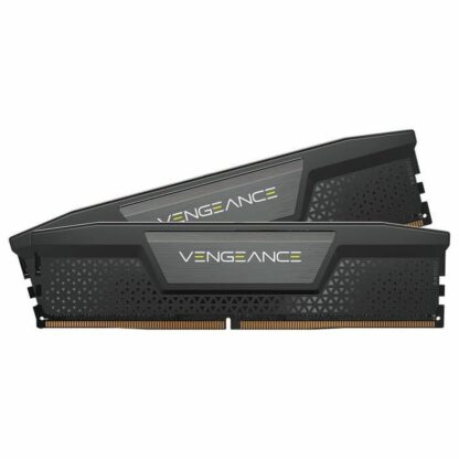 Μνήμη RAM Corsair CMK32GX5M2B6000C30 32 GB DDR5 SDRAM DDR5 6000 MHz