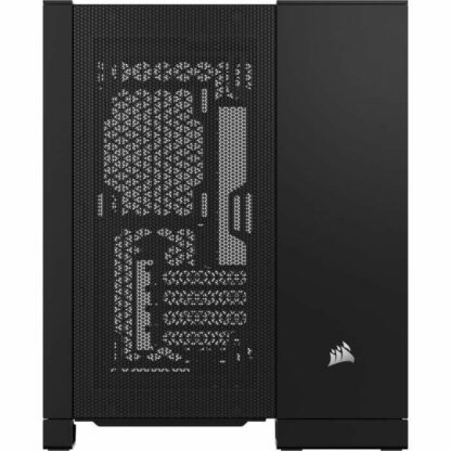 Κουτί ATX Corsair Μαύρο