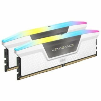 Μνήμη RAM Corsair CMK32GX5M2B5600Z40 32 GB DDR5 5600 MHz CL40