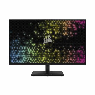 Οθόνη HP M24h FHD Monitor Full HD 23,8" 75 Hz