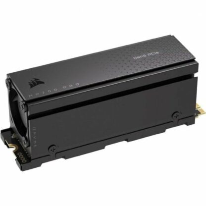 Σκληρός δίσκος Corsair 1 TB