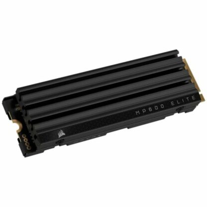 Σκληρός δίσκος Corsair MP600 ELITE 1 TB SSD