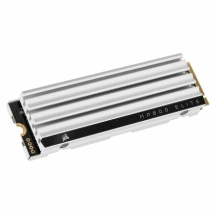 Σκληρός δίσκος Corsair CSSD-F2000GBMP600ECS 2 TB SSD PS5