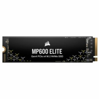 Σκληρός δίσκος Corsair MP600 ELITE 1 TB SSD