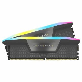 Μνήμη RAM Kingston KF436C16RB2AK2/16 16 GB DDR4 3600 MHz CL16