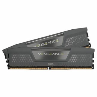 Μνήμη RAM Corsair Pc5600 Vengeance 32 GB DDR5 5600 MHz CL40