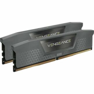 Μνήμη RAM Kingston 100333569 16 GB DDR5 SDRAM DDR5 6000 MHz cl32