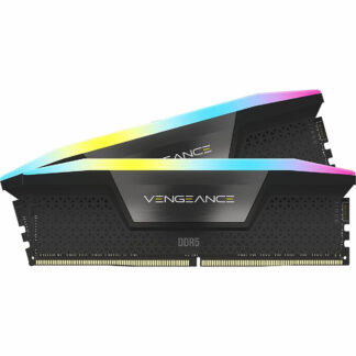 Μνήμη RAM Corsair CMH32GX5M2B6000C40W 32 GB DDR5 6000 MHz CL40