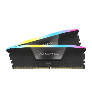 Μνήμη RAM Corsair CMK32GX5M2B5600Z36 5600 MHz 32 GB DDR5